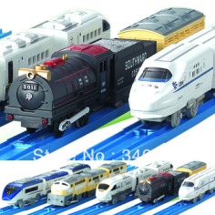 Free shipping Fenfa set toy ferri   Wholesale-inRC Trains from Toys & Hobbies on Aliexpress.com