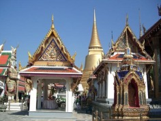 Bangkok Pictures - Traveller Photos of Bangkok, Thailand - TripAdvisor
