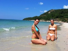 Pattaya Photos - Featured Pictures of Pattaya, Chonburi Province - TripAdvisor