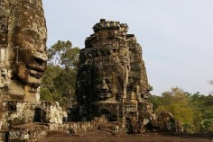 Cambodia Images - Vacation Pictures of Cambodia, Asia - TripAdvisor