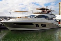 	New & Used Boat Sales - Find Boats For Sale Online - boatsales.com.au
