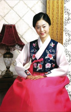 HANBOK - buy korean clothes, women hanbok, men hanbok, kids hanbok for wedding, birthday, birthday with online