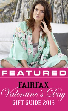 Womens Robes | Luxury Dressing Gowns, Bathrobes & Kimono Robes | Beautiful Robes