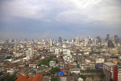 Bangkok Images - Vacation Pictures of Bangkok, Thailand - TripAdvisor