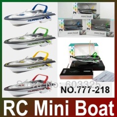 New 13cm Mini rechargable Type Radio Remote Control Super Mini Speed Dual Motor RC Boat Toys for kids and adults alike-in RC Boats from Toys & Hobbies on Aliexpress.com