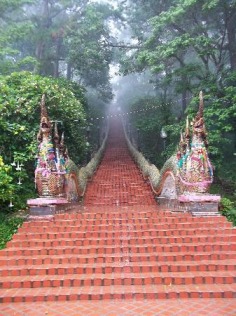 Chiang Mai Images - Vacation Pictures of Chiang Mai, Chiang Mai Province - TripAdvisor