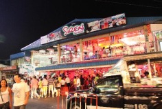 Pattaya Photos - Featured Pictures of Pattaya, Chonburi Province - TripAdvisor