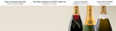 	Buy Wine Online | Australian & International Wine Brands | Fine Wines Online | David Jones
