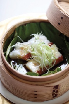   Top 10 Asian restaurants