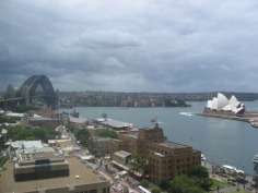 Sydney Tourism: 861 Things to Do in Sydney | TripAdvisor