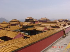 China Photos - Featured Pictures of China, Asia - TripAdvisor<div><br></div>