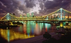 Brisbane Tourism: 302 Things to Do in Brisbane, Australia | TripAdvisor