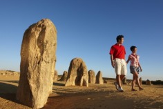 Perth Tourism: 167 Things to Do in Perth, Australia | TripAdvisor