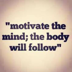 I promise that working out is the easiest part of all this. Don’t you deserve to look your best? What are you waiting for?...