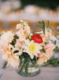 st. helena wedding by lovely little details, photos by jessica burke