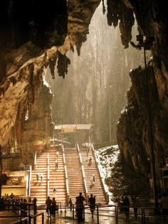 Batu CaveBatu Caves, Malaysia.s, Malaysia.    Most amazing in the world