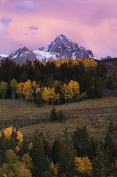 Colorado ranch- I will live here one day