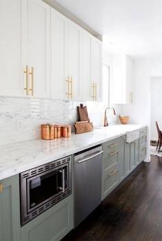 marble counters