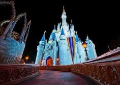 Here are some free tips and secrets for each of four major #Disney parks!  Enjoy and hopefully they help you tour the parks more efficiently!  mousehints.com/...