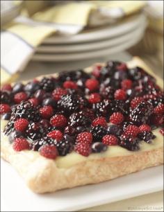 fresh-fruit-tart