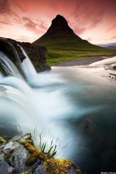 Gorgeous Iceland