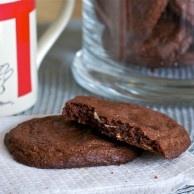 _triple_chocolate_cookies