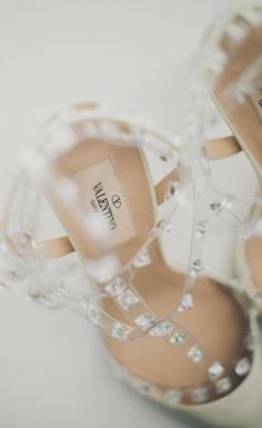 !♥Valentino Rockstud!♥