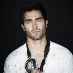 Tyler Hoechlin