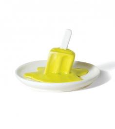 Summer Days Ring Holder, Popsicle