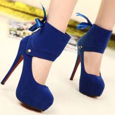 Taobao  Women's Shoes