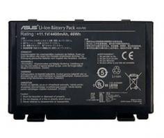 Batterie ASUS a32-f82