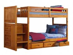 Will it be risk-free to purchase Bunk Bed with Stairs on the internet? That is just about the most commonly encountered concerns being questioned by lots of people in existence. But, to be assured within this, it would be best to do researches and find the most dependable retail store around.

http://www.nettocollection.com/best-bunk-bed-stairs/