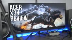 There are so many articles on the internet that would be able to discuss more about monitor reviews. This is very convenient for you to become more familiar on the possible things you should expect and get the right choice to take. 

http://www.144hzmonitors.com/