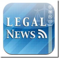 Most people would turn into definitely intrigued on having legal news due to gains they are able to get from that. With regards to that, it is essential to make sure that you knows the steps you must comply with.

http://bit.ly/litigation-blog-aba