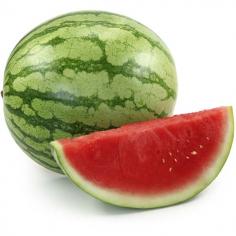 West Australian Watermelon