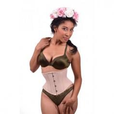 Lover-beauty.com Wholesale sexy corset with 500 styles,include overbust corset,steampunk corset ,under bust corset and so on .and we provide discount for sexy steel boned corset.
