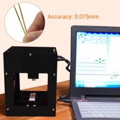 https://www.laserpuissant.com/machine-de-gravure-laser-miniature-1500mw.html
 
 1500mW Machine de gravure laser miniature
