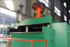 China Ball Mill Supplier, Crusher Machine, Mixing Equipment Screeing Euipment Manufacturer - Goldenmachine.net