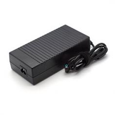 Brand New Replacement 19.5V 7.7A 150W HP 776620-001 AC Adapter/Power Supply/Charger With Power Cord.

http://www.laptopadaptershop.com.au/hp-776620-001-adapter.html