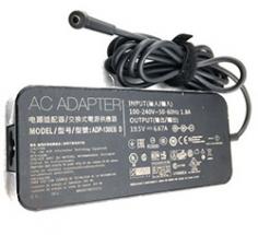 Asus ADP-130EB D Adapter,130W Asus ADP-130EB D Charger