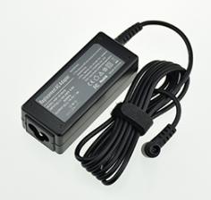 Sony ADP-45UD D Adapter,19.5V 2.3A Sony ADP-45UD D Charger
