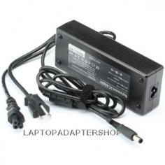 HP 609941-001 Adapter,18.5V 6.5A HP 609941-001 Charger
