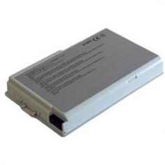 Este Batería BENQ JoyBook 8000 es el repuesto perfecto para la Batería original de su ordenador portatil.