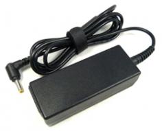 Toshiba WT310-10C Tablet Adapter|New 19V 2.37A Toshiba WT310-10C Tablet Charger