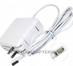 Brand New Replacement For 45W 14.5V 3.1A Apple ADP-54GD AC Adapter/Power Supply/Charger With Laptop Cord.

http://www.laptopadaptershop.com.au/apple-adp-54gd-adapter.html