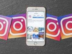 Instagram Launched New features for Hide Instagram Story - BloggerRama