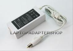 Apple ADP-45LB Adapter,24V 1.875A Apple ADP-45LB Charger

http://www.laptopadaptershop.com.au/apple-adp-45lb-adapter.html
