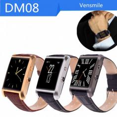 DM08 Bluetooth Smart Watch WristWatch Smartwatch Hd camera for Android , iPhone Sync

https://www.hibargain.com/dm08-bluetooth-smart-watch-wristwatch-smartwatch-hd-camera-for-android-iphone-sync.html