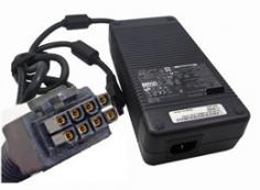 Brand New Replacement For 12V 18A 220W Dell Optiplex SX280 Ultra Small Form Factor AC Adapter/Power Supply/Charger With Laptop Cord.

http://www.laptopadaptershop.com.au/dell-optiplex-sx280-adapter.html