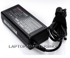 Dell PA-20 Family Adapter,19.5V 2.31A Dell PA-20 Family Charger